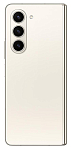 Смартфон Samsung Galaxy Z Fold 5 12/1TB Cream 250_100_749701