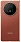 Смартфон Honor Magic V5 16/512GB Reddish Brown 42_42_724405