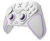 Геймпад PDP Victrix Pro BFG Wireless Controller - White 100_100_626312