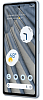 Смартфон Google Pixel 7A 8/128GB Sea 100_100_636586
