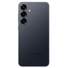 Смартфон Samsung Galaxy S25+ 12/512GB Blue Black (S936B) 100_100_479115