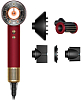Фен Dyson Supersonic Nural HD16 - Red Velvet (EU) 100_100_842401