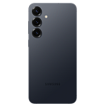 Смартфон Samsung Galaxy S25+ 12/512GB Blue Black (S936B) 250_100_479115