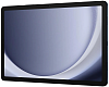 Планшет Samsung Galaxy Tab A9+ 5G 64GB Navy 100_100_773877