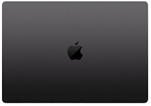 Ноутбук Apple MacBook Pro 16" M3 Max 36GB 1TB SSD Space Black (MRW33) 250_100_754416