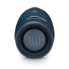 Портативная колонка JBL Xtreme 2 Blue 100_100_630649