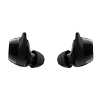 Наушники Samsung Galaxy Buds Core Black 250_100_779400
