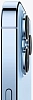 Смартфон Apple iPhone 13 Pro 512GB Sierra Blue 100_100_631295