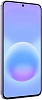Смартфон Samsung Galaxy A57 5G 8/128GB Awesome Lilac (A576B) 100_100_820483