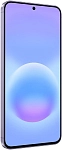 Смартфон Samsung Galaxy A57 5G 8/128GB Awesome Lilac (A576B) 250_100_820483