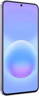 Смартфон Samsung Galaxy A57 5G 8/128GB Awesome Lilac (A576B) 400_400_820483