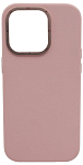 Чехол для iPhone 14 Pro DD Grit Розовый 250_100_135271