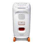 Портативная колонка JBL PartyBox 320 White 250_100_537653
