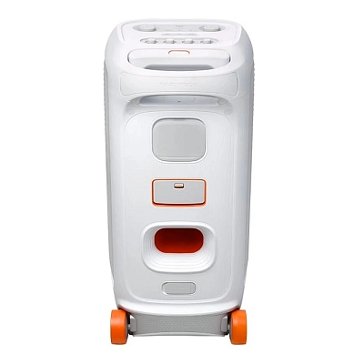 Портативная колонка JBL PartyBox 320 White 400_400_537653