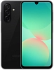 Смартфон Samsung Galaxy A26 5G 8/128 Awesome Black (A266B) 100_100_822637