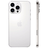 Смартфон Apple iPhone 16 Pro 256GB nano-Sim + eSim White Titanium 100_100_635126