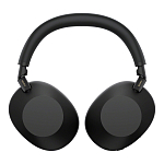 Наушники Sony WH-1000XM6 Black 250_100_627308