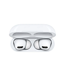 Наушники Apple AirPods Pro (Lightning) 250_100_120021