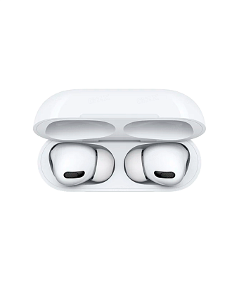 Наушники Apple AirPods Pro (Lightning)