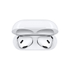 Наушники Apple AirPods 3 MagSafe (Lightning) 100_100_627002