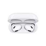 Наушники Apple AirPods 3 (Lightning) 250_100_626996
