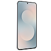 Смартфон Samsung Galaxy S25 FE 8/256GB White (S731B) 100_100_506743
