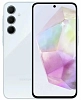 Смартфон Samsung Galaxy A35 5G 8/128GB Icy Blue 100_100_637372