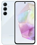 Смартфон Samsung Galaxy A35 5G 8/128GB Icy Blue 250_100_637372