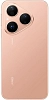 Смартфон Huawei Pura 80 12/256GB Gold 100_100_784165