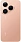 Смартфон Huawei Pura 80 12/256GB Gold 42_42_784159