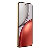 Смартфон Honor X9d 12/256GB Reddish Brown 100_100_745873