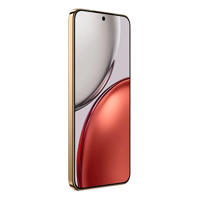 Смартфон Honor X9d 12/256GB Reddish Brown 400_400_745873