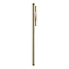 Смартфон Honor Magic V5 16/512GB Ivory White 100_100_724397