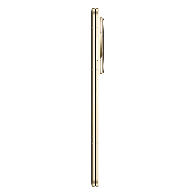 Смартфон Honor Magic V5 16/512GB Ivory White 400_400_724397