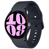 Часы Samsung Galaxy Watch 6 40mm Graphite