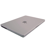 Чехол DDC Matte Case на MacBook Air 13.6 Белый 250_100_131038