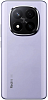 Смартфон Redmi Note 14 Pro+ 5G 12/256GB Lavender Purple 100_100_774270