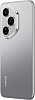 Смартфон Honor 400 Pro 12/512GB Lunar Grey 100_100_783816