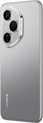 Смартфон Honor 400 Pro 12/512GB Lunar Grey 400_400_783816