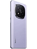 Смартфон Redmi Note 14 Pro+ 5G 12/256 Lavender Purple 100_100_717963