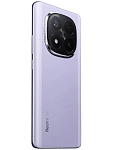 Смартфон Redmi Note 14 Pro+ 5G 12/256 Lavender Purple 250_100_717963