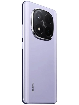 Смартфон Redmi Note 14 Pro+ 5G 12/256 Lavender Purple 400_400_717963