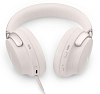 Беспроводные наушники Bose QuietСomfort Ultra Headphones White Smoke 100_100_755765