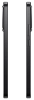 Смартфон Xiaomi 15T 12/256GB Black 100_100_724864