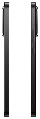 Смартфон Xiaomi 15T 12/256GB Black 400_400_724864