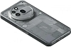 Смартфон Nothing Phone (3a) Pro 12/256GB Grey 100_100_757372