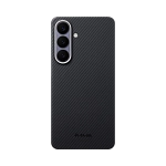 Чехол для Samsung Galaxy S26 Plus Pitaka Edge Ultra-Slim - Black 250_100_661848