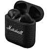 Беспроводные наушники Marshall Minor IV Black 100_100_743315