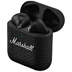 Беспроводные наушники Marshall Minor IV Black 250_100_743315