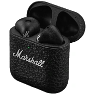 Беспроводные наушники Marshall Minor IV Black 500_191_743314